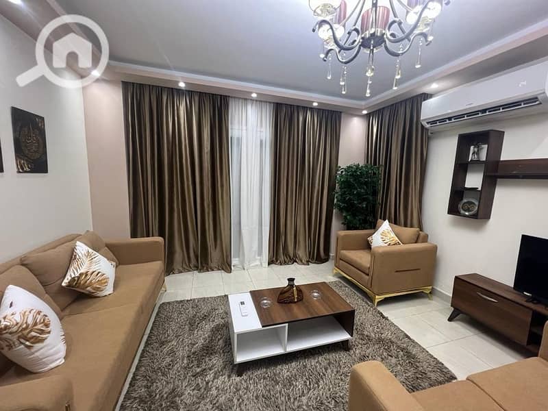 2 WhatsApp Image 2025-12-08 at 20.26. 10 (2). jpeg