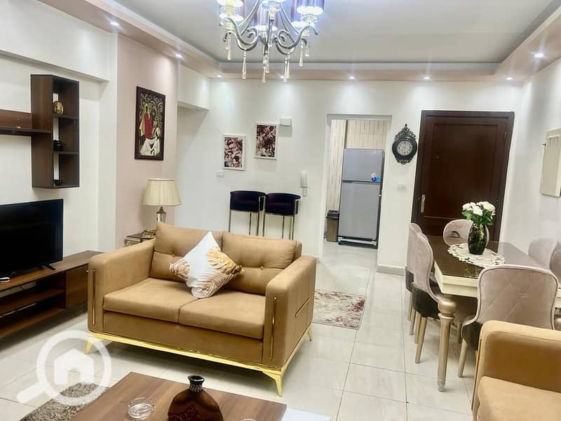 3 WhatsApp Image 2025-12-08 at 20.26. 10 (1). jpeg