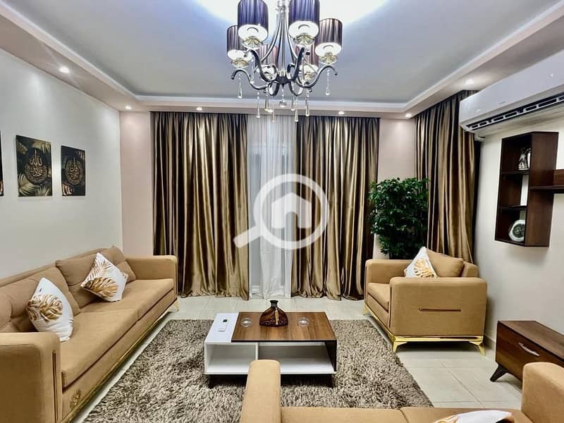 5 WhatsApp Image 2025-12-08 at 20.26. 09 (1). jpeg