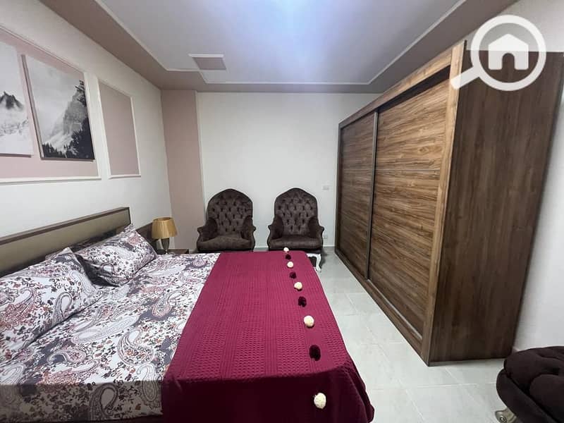 6 WhatsApp Image 2025-12-08 at 20.26. 09 (2). jpeg