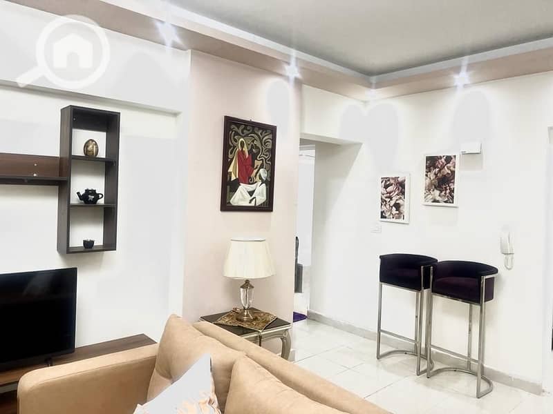 7 WhatsApp Image 2025-12-08 at 20.26. 09. jpeg