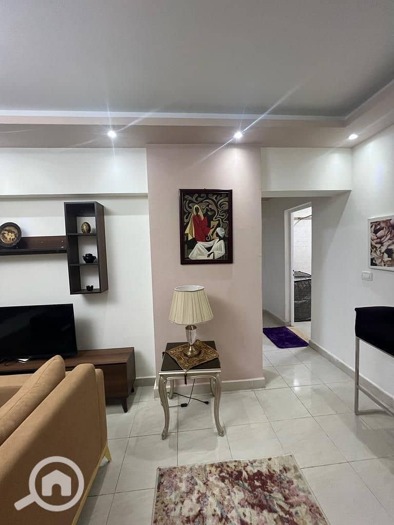 8 WhatsApp Image 2025-12-08 at 20.26. 08 (1). jpeg