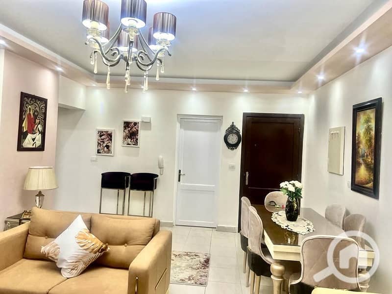 9 WhatsApp Image 2025-12-08 at 20.26. 07 (2). jpeg