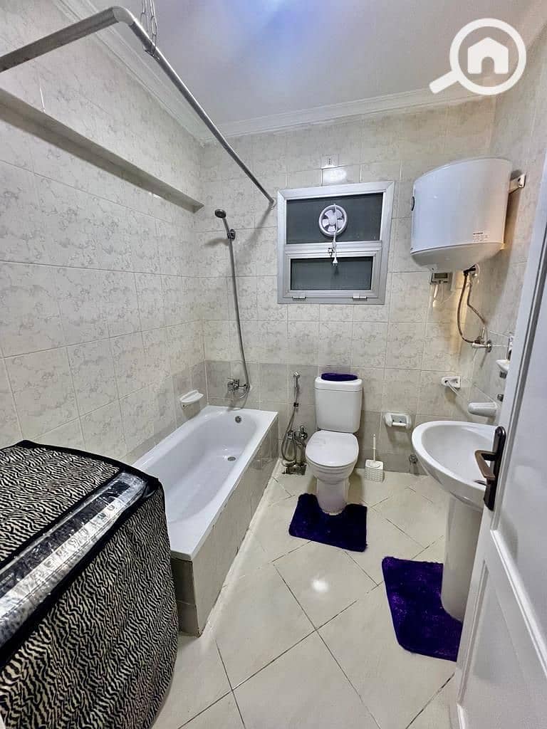 11 WhatsApp Image 2025-12-08 at 20.26. 06 (1). jpeg