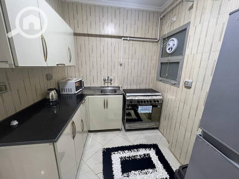 12 WhatsApp Image 2025-12-08 at 20.26. 06. jpeg