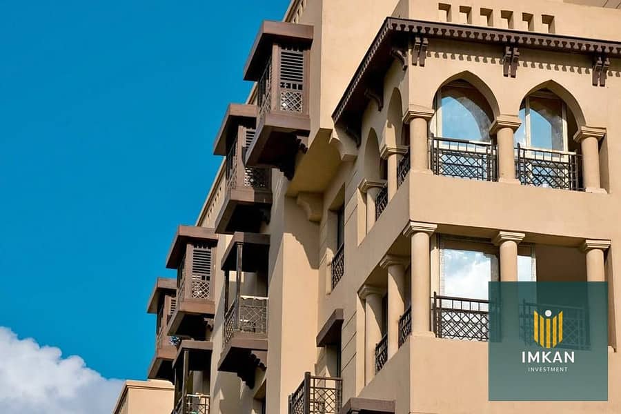 10 571337083_830298309385631_2251562720797510146_n. jpg