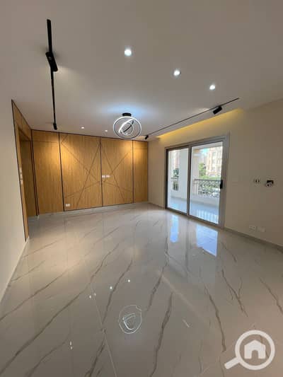 شقة 3 غرف نوم للبيع في مدينتي، القاهرة - WhatsApp Image 2025-12-09 at 7.27. 21 PM(2). jpeg