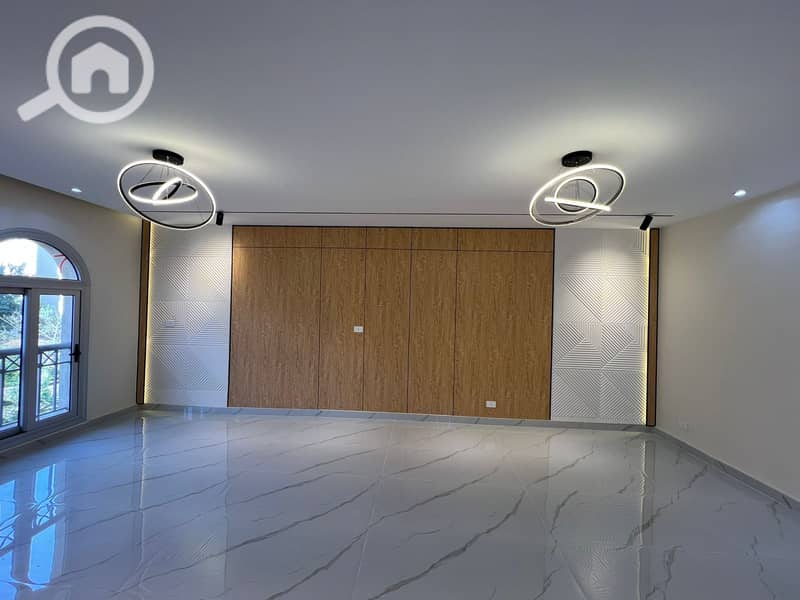 4 WhatsApp Image 2025-12-09 at 7.27. 21 PM(1). jpeg