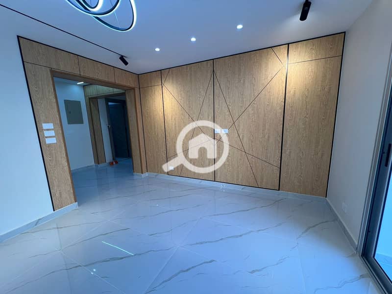 7 WhatsApp Image 2025-12-09 at 7.27. 23 PM(1). jpeg