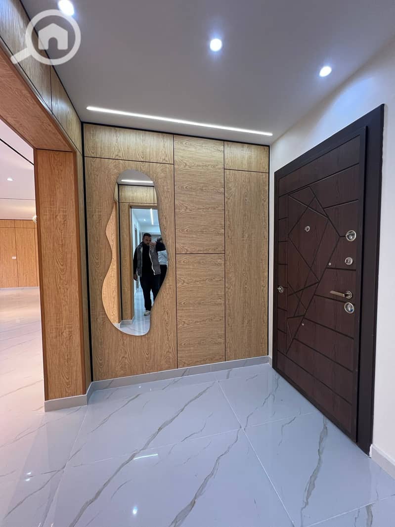 9 WhatsApp Image 2025-12-09 at 7.27. 24 PM(1). jpeg