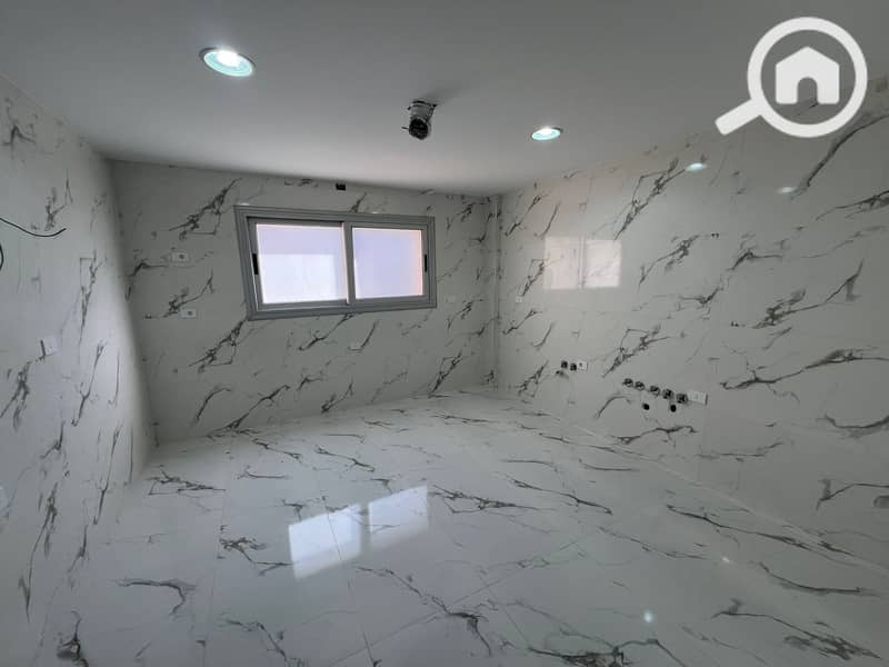 13 WhatsApp Image 2025-12-09 at 7.27. 26 PM(1). jpeg