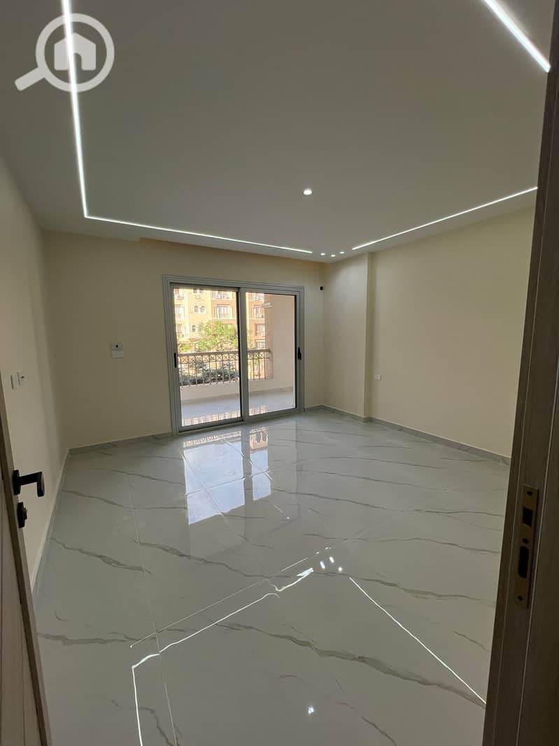 14 WhatsApp Image 2025-12-09 at 7.27. 26 PM. jpeg