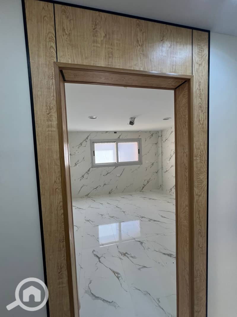 15 WhatsApp Image 2025-12-09 at 7.27. 27 PM. jpeg