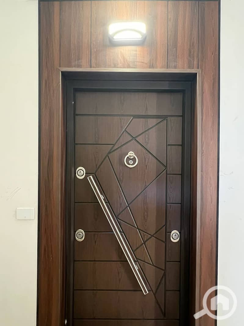 16 WhatsApp Image 2025-12-09 at 7.27. 19 PM. jpeg