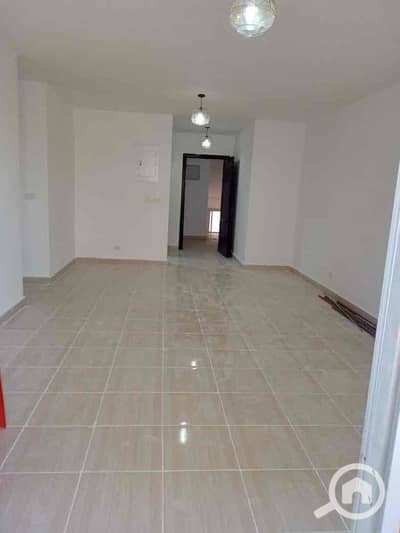 3 Bedroom Flat for Rent in Madinaty, Cairo - ac491703-8a71-4557-839c-5eb521b7bbaf. jpg