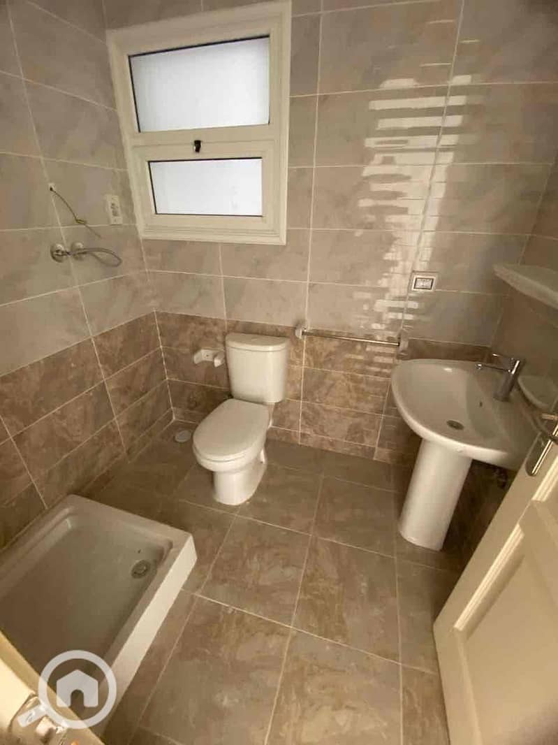 5 035a35a0-941d-4fbc-b681-06f14e338dab. jpg