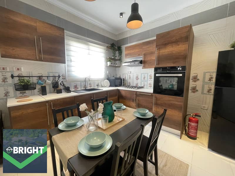 11 WhatsApp Image 2025-05-13 at 5.04. 38 PM. jpeg