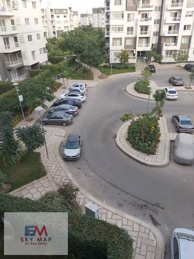 3 Bedroom Apartment for Rent in Madinaty, Cairo - WhatsApp Image 2025-12-09 at 8.40. 27 PM. jpeg 3 Bedroom Apartment for Rent in Madinaty, Cairo - WhatsApp Image 2025-12-09 at 8.40. 27 PM. jpeg