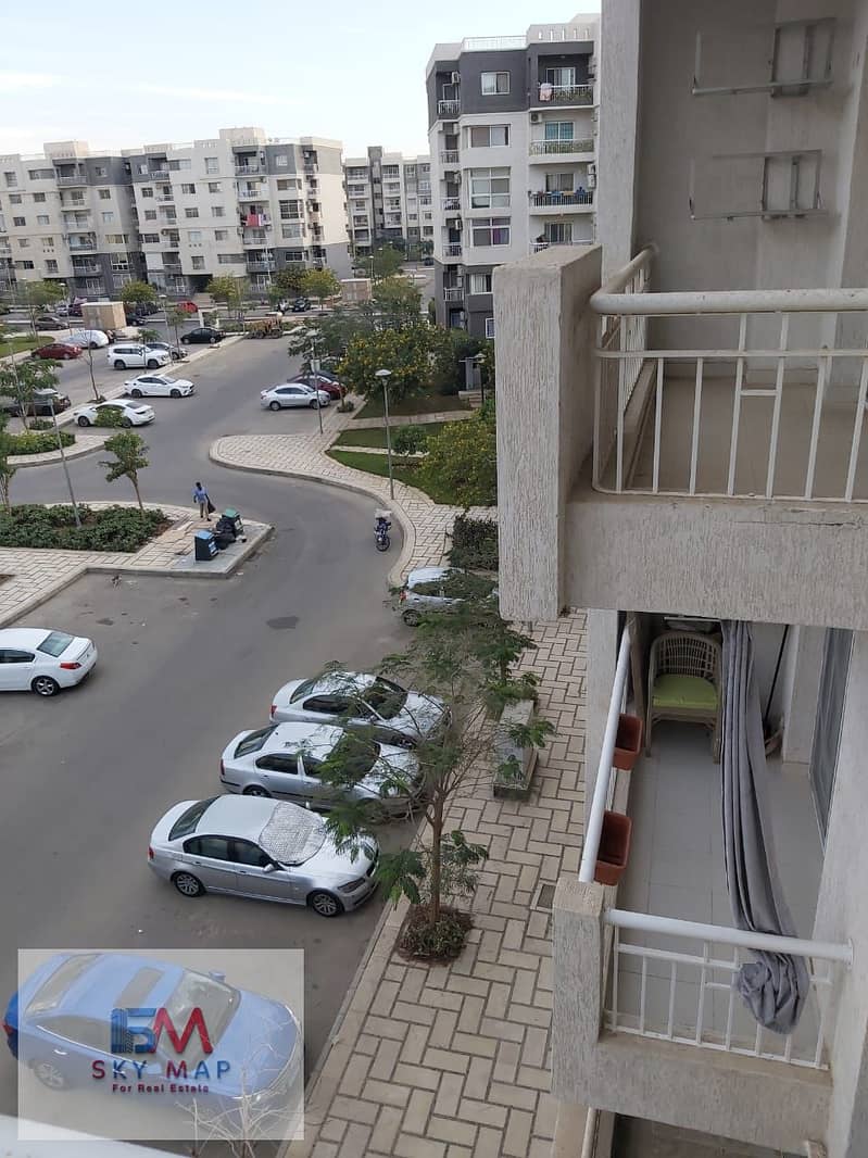 3 WhatsApp Image 2025-12-09 at 8.40. 27 PM (2). jpeg