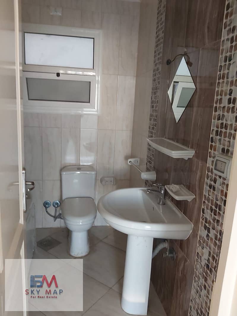 5 WhatsApp Image 2025-12-09 at 8.40. 26 PM (2). jpeg