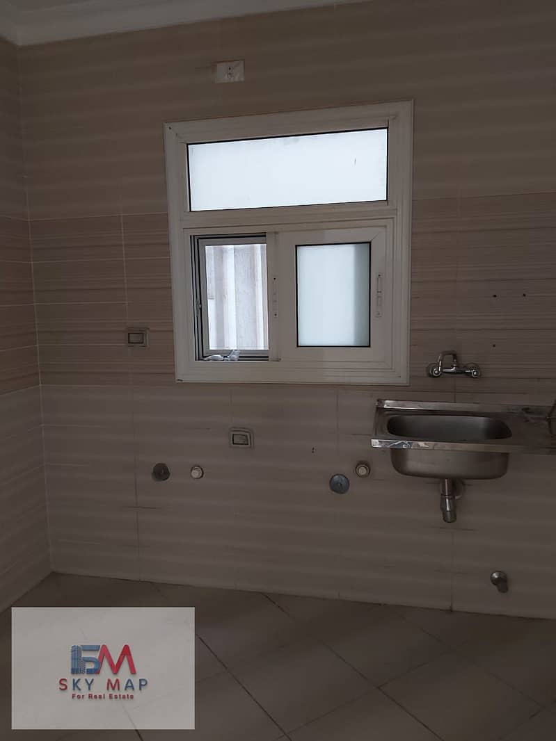 8 WhatsApp Image 2025-12-09 at 8.40. 25 PM (3). jpeg