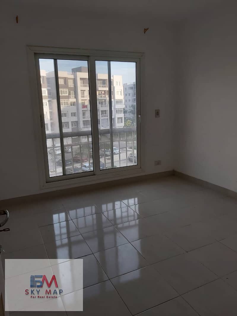 10 WhatsApp Image 2025-12-09 at 8.40. 25 PM (1). jpeg