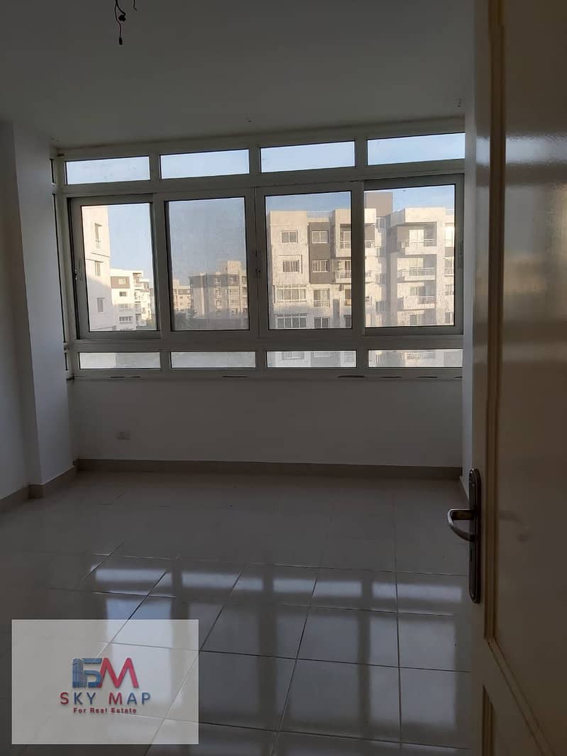 11 WhatsApp Image 2025-12-09 at 8.40. 25 PM. jpeg