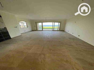 2 Bedroom Chalet for Sale in Ain Sukhna, Suez - FB_IMG_1679763629195. jpg