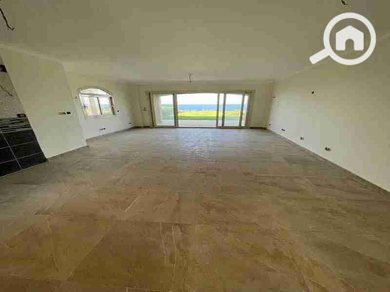 FB_IMG_1679763629195. jpg FB_IMG_1679763629195. jpg