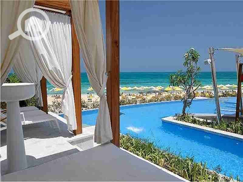 2 IMG-20221126-WA0013. jpg