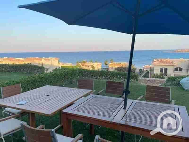 4 FB_IMG_1672911931488. jpg