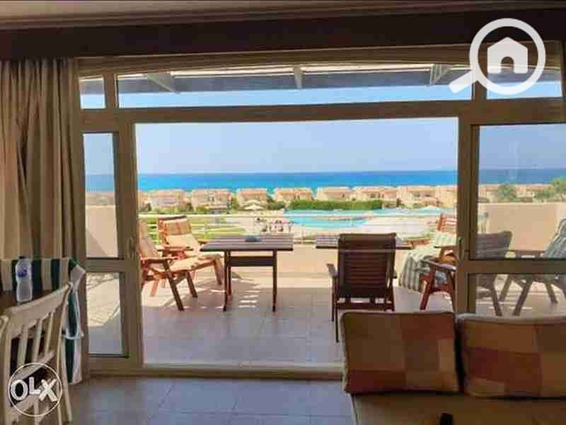 6 IMG-20221126-WA0003. jpg