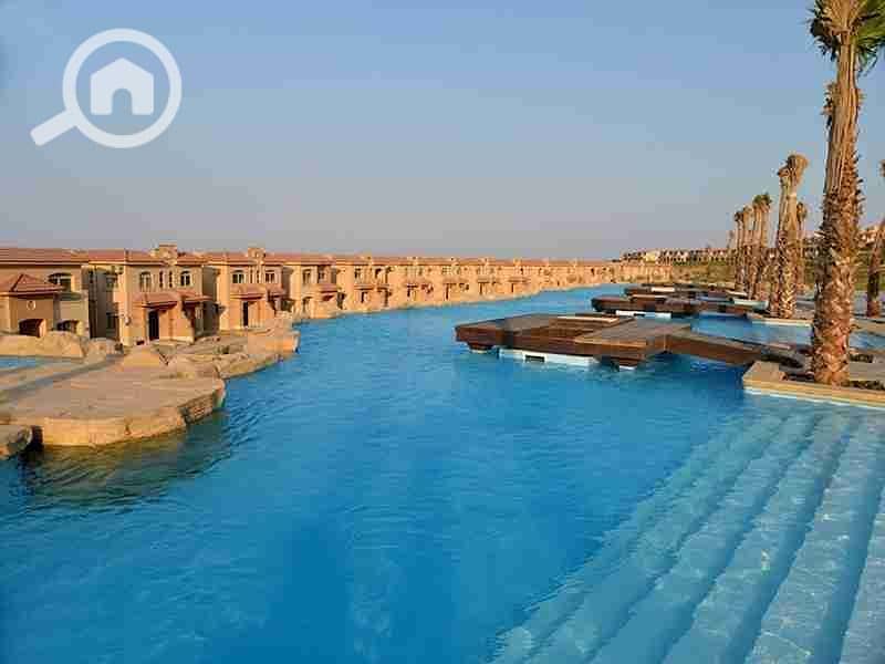 7 IMG-20221126-WA0002. jpg