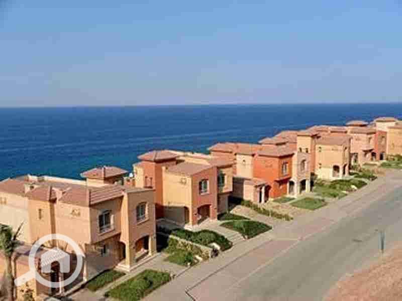 8 IMG-20221126-WA0001. jpg