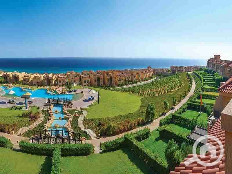 9 IMG-20221126-WA0000. jpg