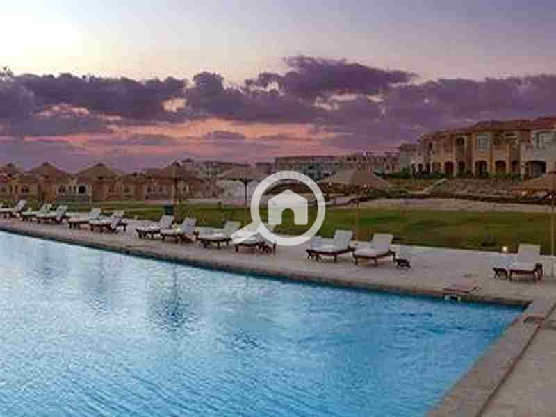 10 IMG-20221126-WA0006. jpg