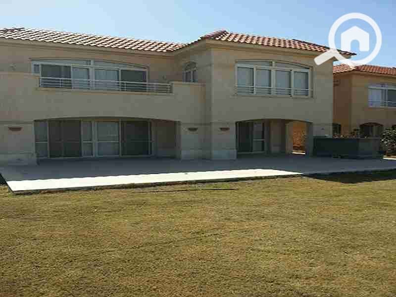 11 IMG-20221126-WA0004. jpg