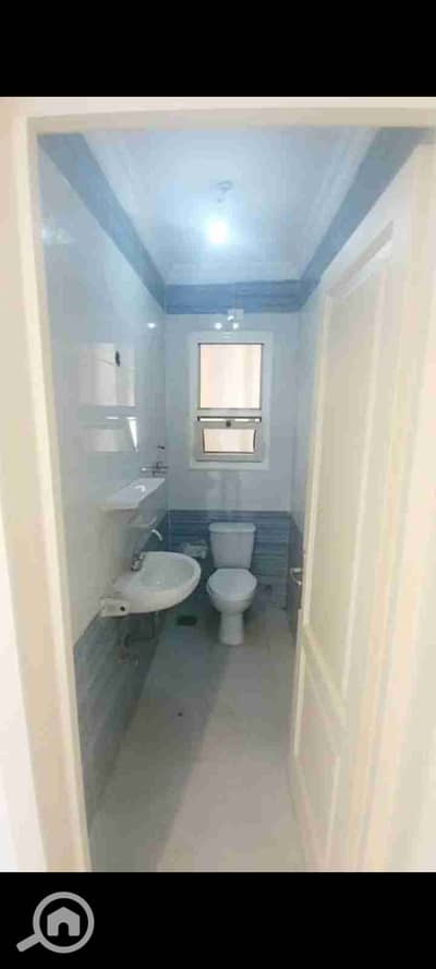 فلیٹ 3 غرف نوم للبيع في مدينتي، القاهرة - 1000519762. jpg فلیٹ 3 غرف نوم للبيع في مدينتي، القاهرة - 1000519762. jpg