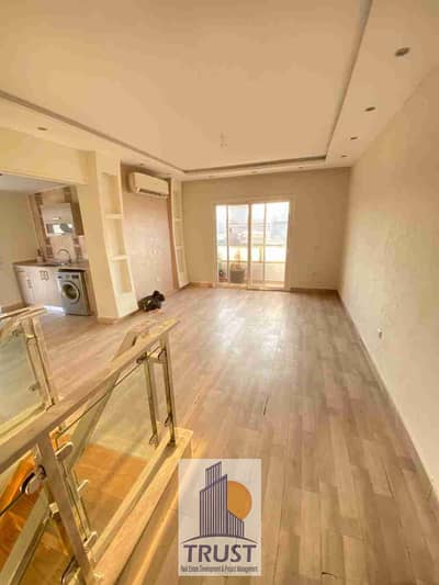 3 Bedroom Penthouse for Rent in Sheikh Zayed, Giza - 1000258680. jpg 3 Bedroom Penthouse for Rent in Sheikh Zayed, Giza - 1000258680. jpg