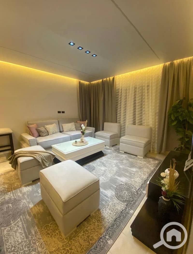 2 WhatsApp Image 2025-12-09 at 2.11. 52 PM (2). jpeg