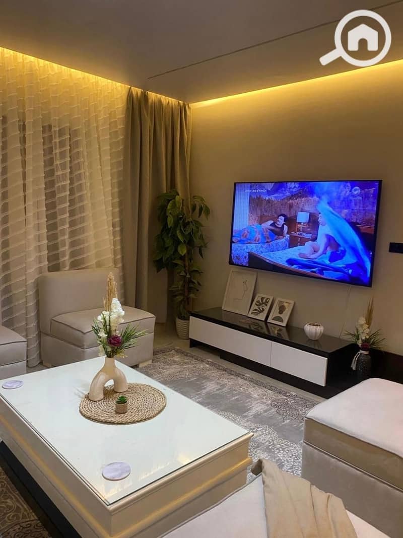 4 WhatsApp Image 2025-12-09 at 2.11. 50 PM (2). jpeg