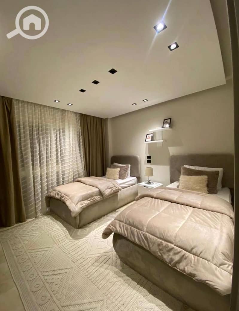 5 WhatsApp Image 2025-12-09 at 2.11. 52 PM (1). jpeg