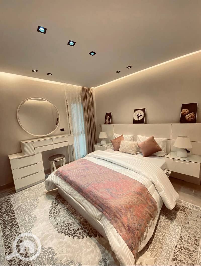 6 WhatsApp Image 2025-12-09 at 2.11. 51 PM (3). jpeg