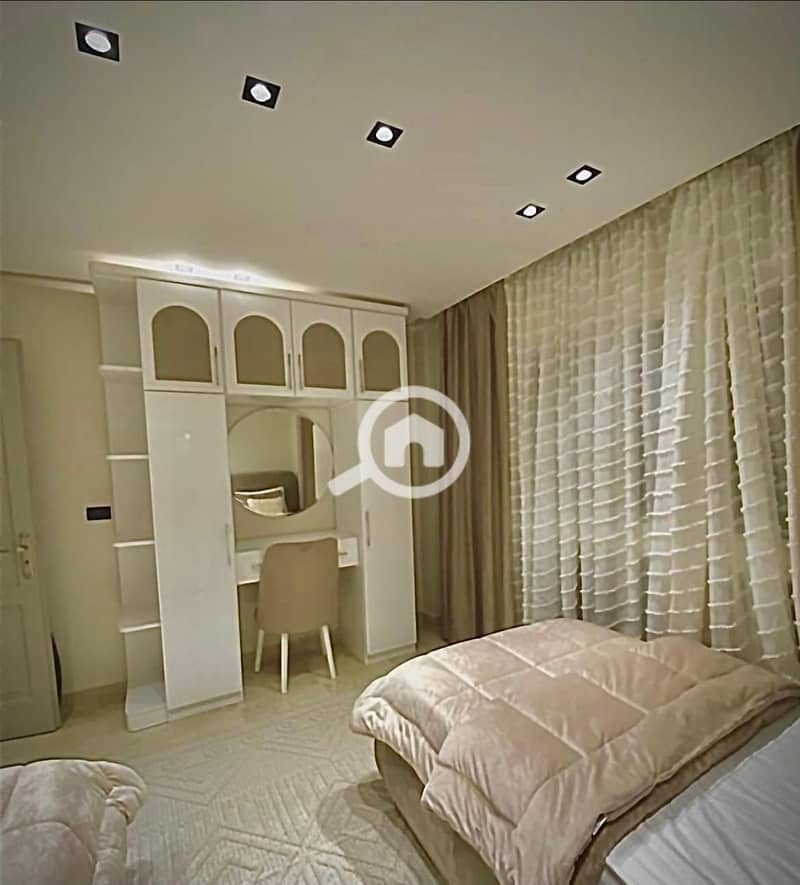 8 WhatsApp Image 2025-12-09 at 2.11. 51 PM (2). jpeg