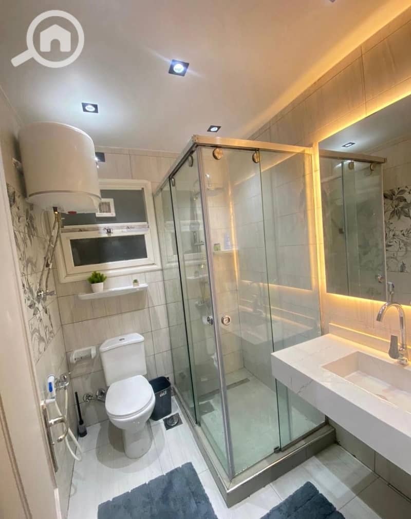 10 WhatsApp Image 2025-12-09 at 2.11. 50 PM (1). jpeg