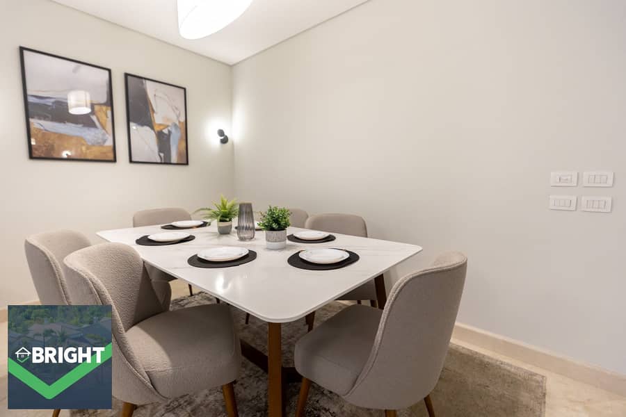 3 IMG-20250528-WA0107. jpg