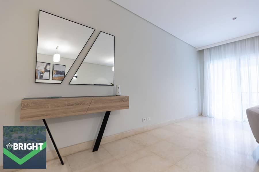 6 IMG-20250528-WA0109. jpg