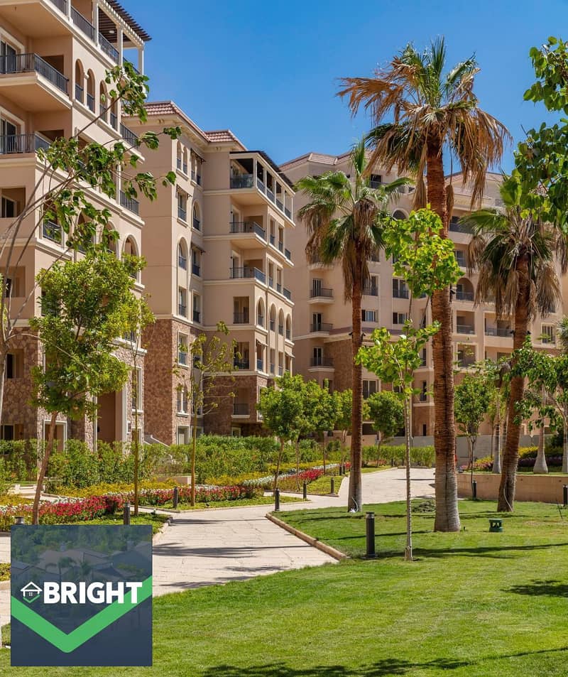 7 IMG-20250528-WA0065. jpg