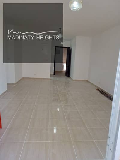 3 Bedroom Apartment for Rent in Madinaty, Cairo - WhatsApp Image 2025-12-09 at 16.27. 58_9dac0402. jpg