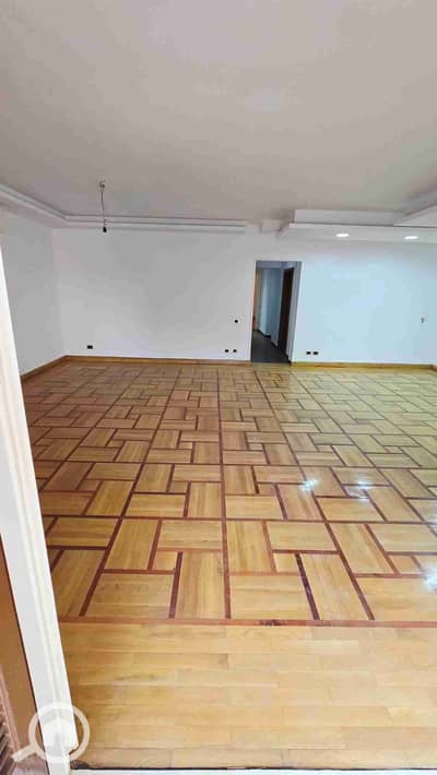 Office for Rent in Heliopolis, Cairo - 1000640666. jpg